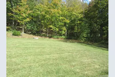 750 Route 292, Holmes, NY 12531 - Photo 5