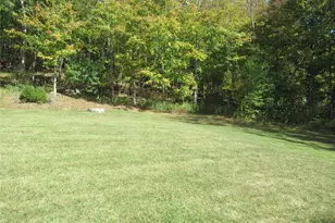 750 Route 292, Holmes, NY 12531 - Photo 5