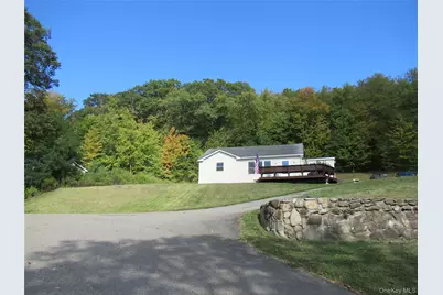 750 Route 292, Holmes, NY 12531 - Photo 9