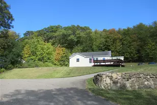 750 Route 292, Holmes, NY 12531 - Photo 9