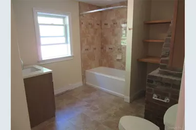 750 Route 292, Holmes, NY 12531 - Photo 27