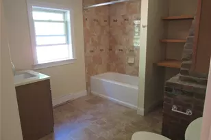 750 Route 292, Holmes, NY 12531 - Photo 27