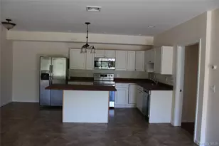 750 Route 292, Holmes, NY 12531 - Photo 29