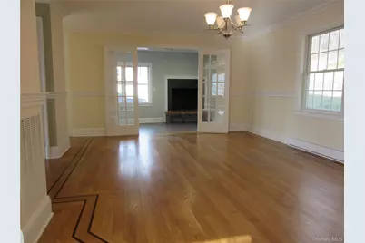 750 Route 292, Holmes, NY 12531 - Photo 13