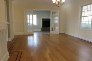 750 Route 292, Holmes, NY 12531 - Photo 13