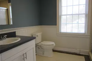 750 Route 292, Holmes, NY 12531 - Photo 15