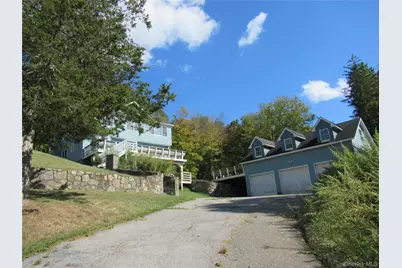 750 Route 292, Holmes, NY 12531 - Photo 31