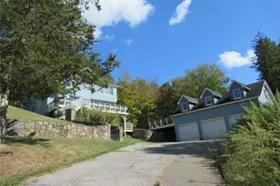 750 Route 292, Holmes, NY 12531 - Photo 31