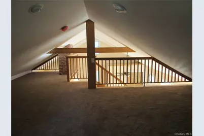 750 Route 292, Holmes, NY 12531 - Photo 23