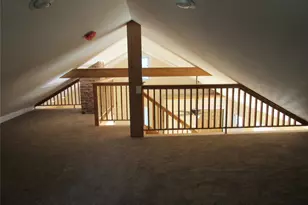 750 Route 292, Holmes, NY 12531 - Photo 23