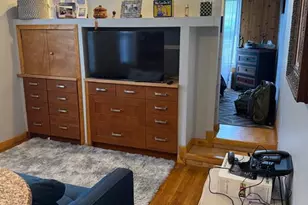 84-55 Daniels St, Briarwood, NY 11435 - Photo 5