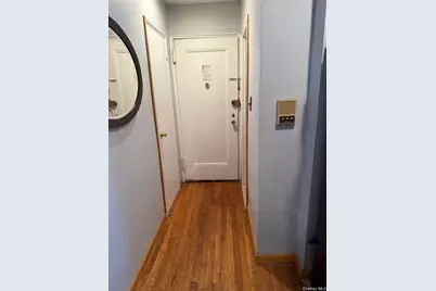 8455 Daniels Street #6E, Briarwood, NY 11435 - Photo 3