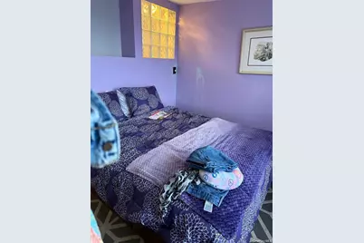 8455 Daniels Street #6E, Briarwood, NY 11435 - Photo 7