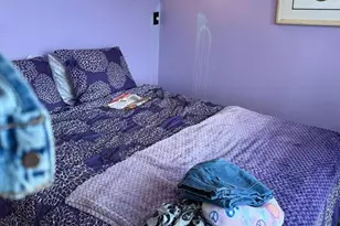 84-55 Daniels St, Briarwood, NY 11435 - Photo 7