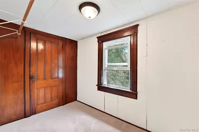 38 Prospect Street, Middletown, NY 10940 - Photo 29