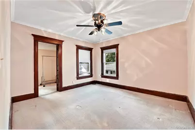 38 Prospect Street, Middletown, NY 10940 - Photo 31