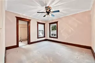 38 Prospect St, Middletown, NY 10940 - Photo 31