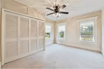 38 Prospect Street, Middletown, NY 10940 - Photo 37