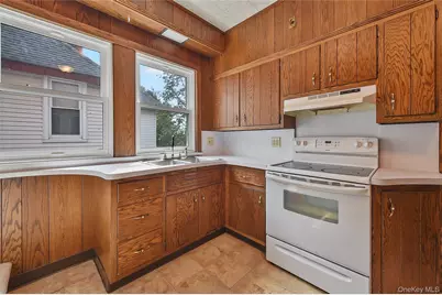 38 Prospect Street, Middletown, NY 10940 - Photo 21