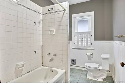 38 Prospect Street, Middletown, NY 10940 - Photo 27