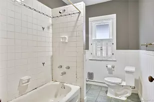 38 Prospect St, Middletown, NY 10940 - Photo 27