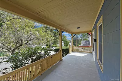 38 Prospect Street, Middletown, NY 10940 - Photo 5