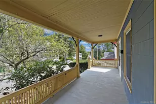 38 Prospect St, Middletown, NY 10940 - Photo 5