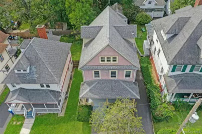 38 Prospect Street, Middletown, NY 10940 - Photo 3