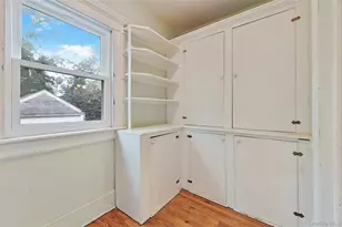 38 Prospect St, Middletown, NY 10940 - Photo 23