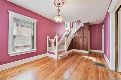 38 Prospect Street, Middletown, NY 10940 - Photo 9