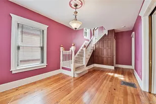 38 Prospect St, Middletown, NY 10940 - Photo 9