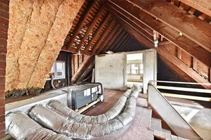 38 Prospect St, Middletown, NY 10940 - Photo 35