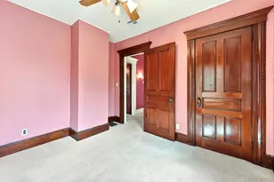 38 Prospect St, Middletown, NY 10940 - Photo 33