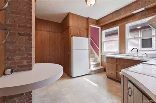 38 Prospect St, Middletown, NY 10940 - Photo 19