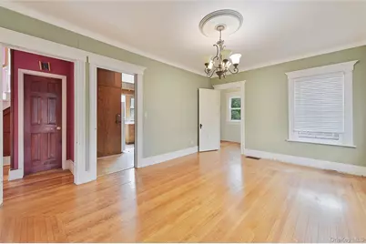 38 Prospect Street, Middletown, NY 10940 - Photo 15