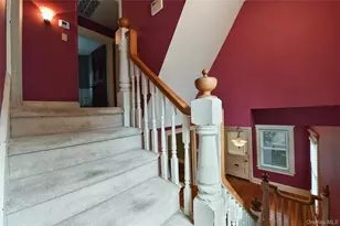 38 Prospect St, Middletown, NY 10940 - Photo 25