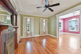 38 Prospect St, Middletown, NY 10940 - Photo 11