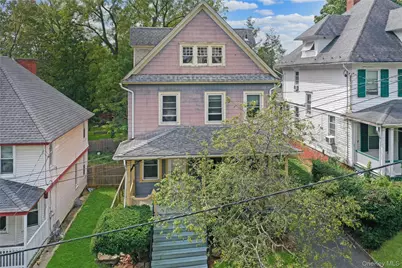 38 Prospect Street, Middletown, NY 10940 - Photo 1