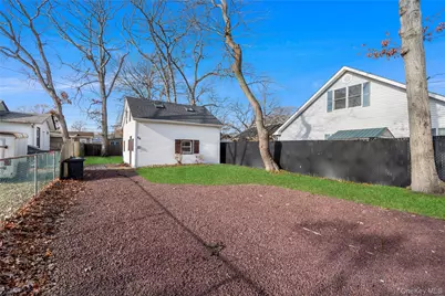 84 Pleasure Avenue, Ronkonkoma, NY 11779 - Photo 1