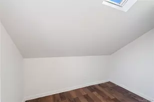 84 Pleasure Ave, Ronkonkoma, NY 11779 - Photo 13