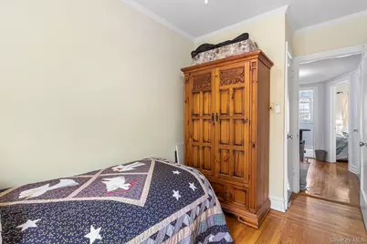 1736 E 33rd Street, Brooklyn, NY 11234 - Photo 11