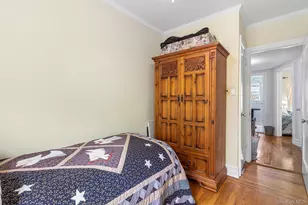 1736 E 33rd St, Brooklyn, NY 11234 - Photo 11