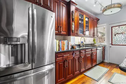 1736 E 33rd Street, Brooklyn, NY 11234 - Photo 7