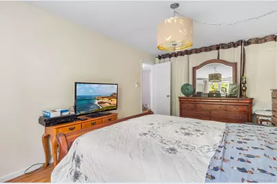 1736 E 33rd Street, Brooklyn, NY 11234 - Photo 13