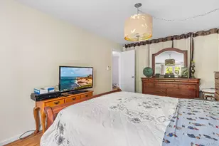 1736 E 33rd St, Brooklyn, NY 11234 - Photo 13