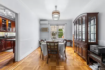 1736 E 33rd Street, Brooklyn, NY 11234 - Photo 5