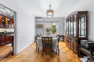 1736 E 33rd St, Brooklyn, NY 11234 - Photo 5