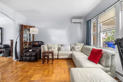 1736 E 33rd Street, Brooklyn, NY 11234 - Photo 3