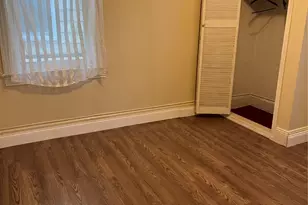 927 E 219th St, Bronx, NY 10469 - Photo 7