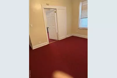 927 E 219th Street, Bronx, NY 10469 - Photo 11